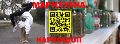 МДПВ Бугуруслан